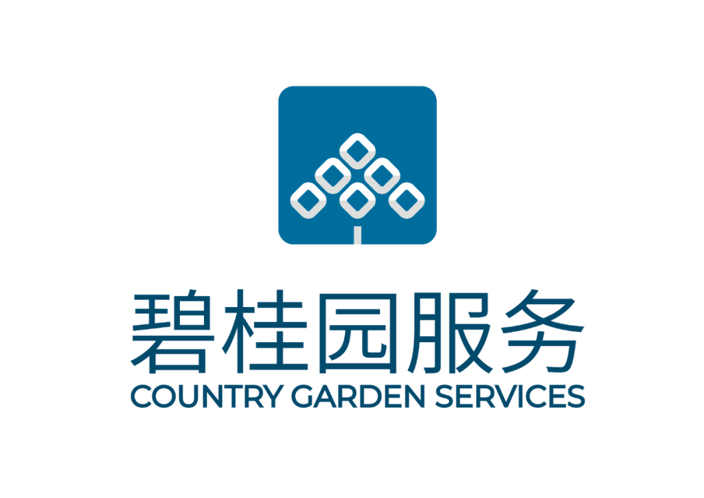 與美好生活并行碧桂園服務躋身中國物業上市公司top20